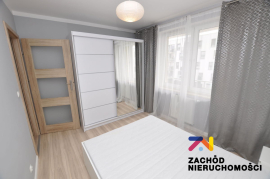 Do Wynajęcia Atrakcyjne 2 Pok. Emilii Plater